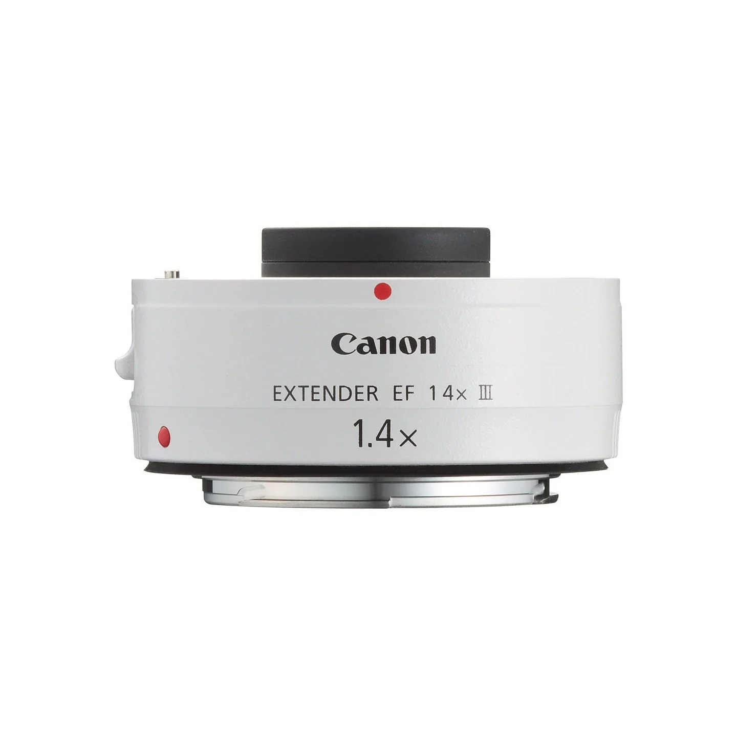 Canon Extender EF 1.4x III