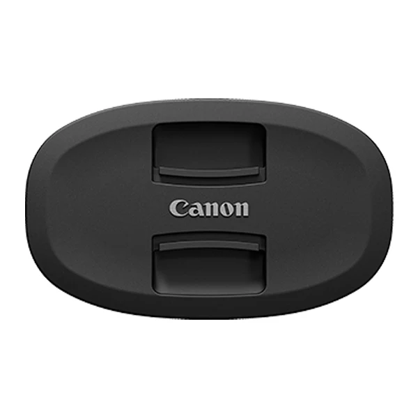 Canon RF-S 3.9mm f/3.5 STM Dual Fisheye
