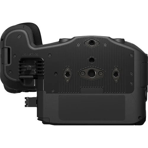 CINEMA C80