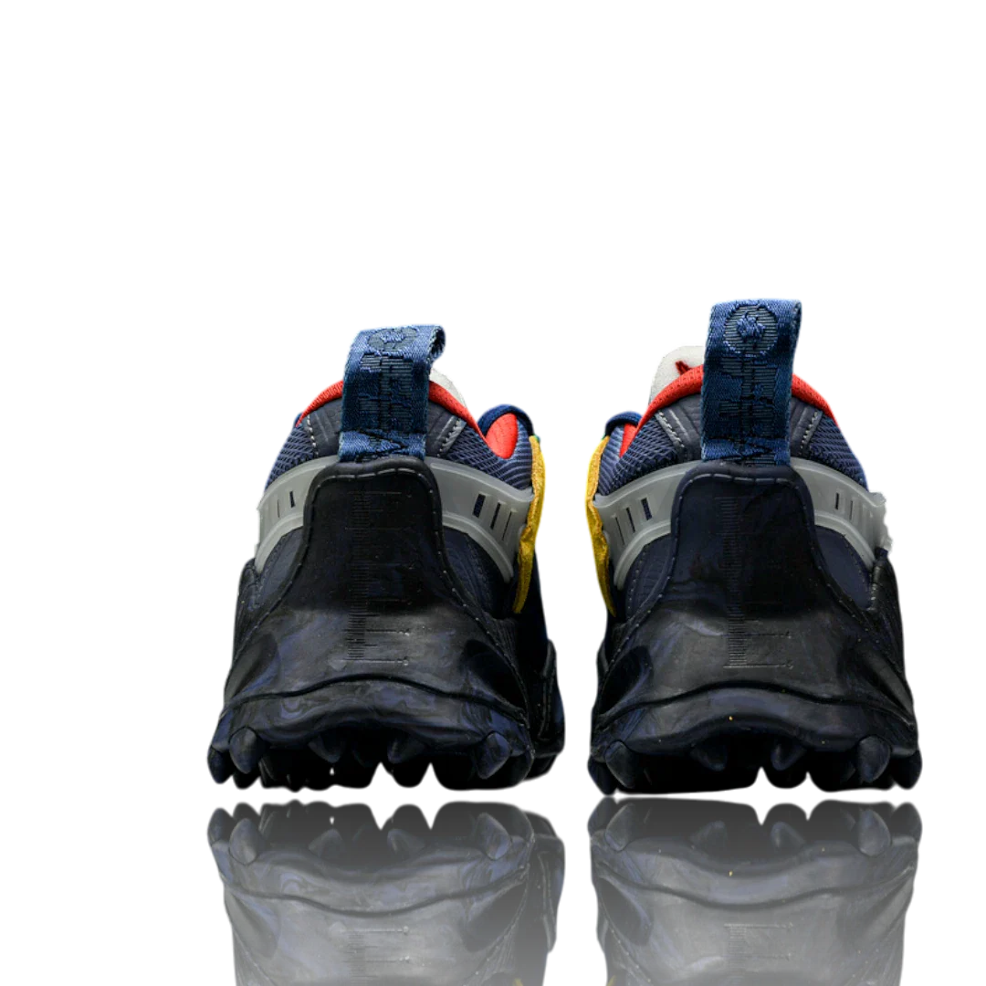 Off-White Odsy-1000 'Navy Blue'