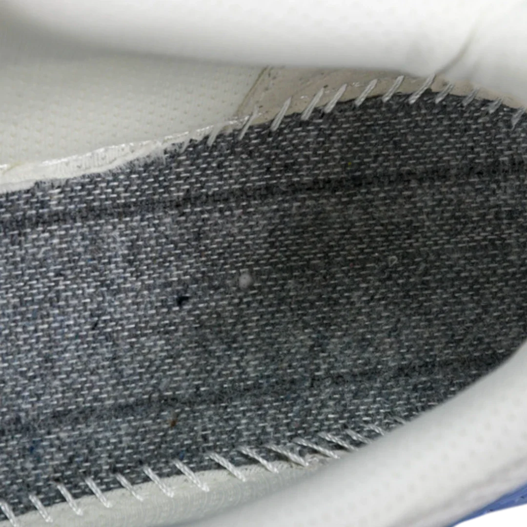 Off-White Odsy-1000 'White Blue Marble'