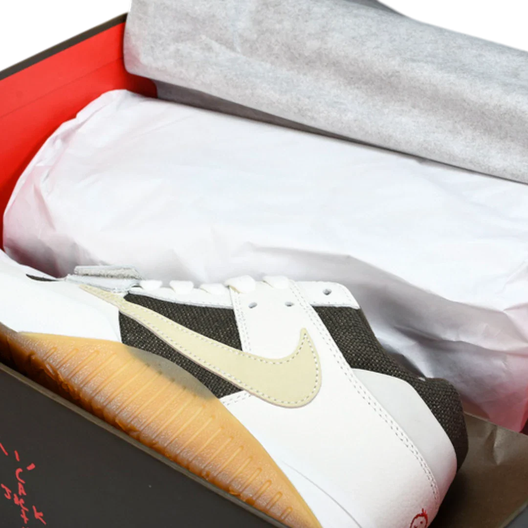 Travis Scott Jumpmn Jack TR 'Sail'