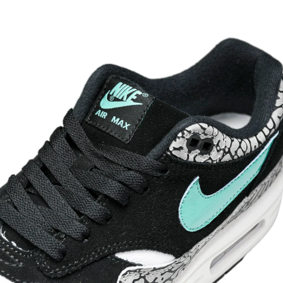 AM1 x Atmos 'Elephant'