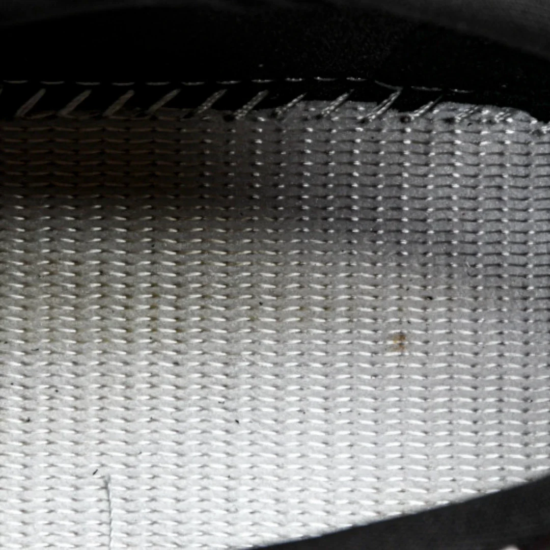 Off-White Vulc Low 'Stripe Violet SS20'