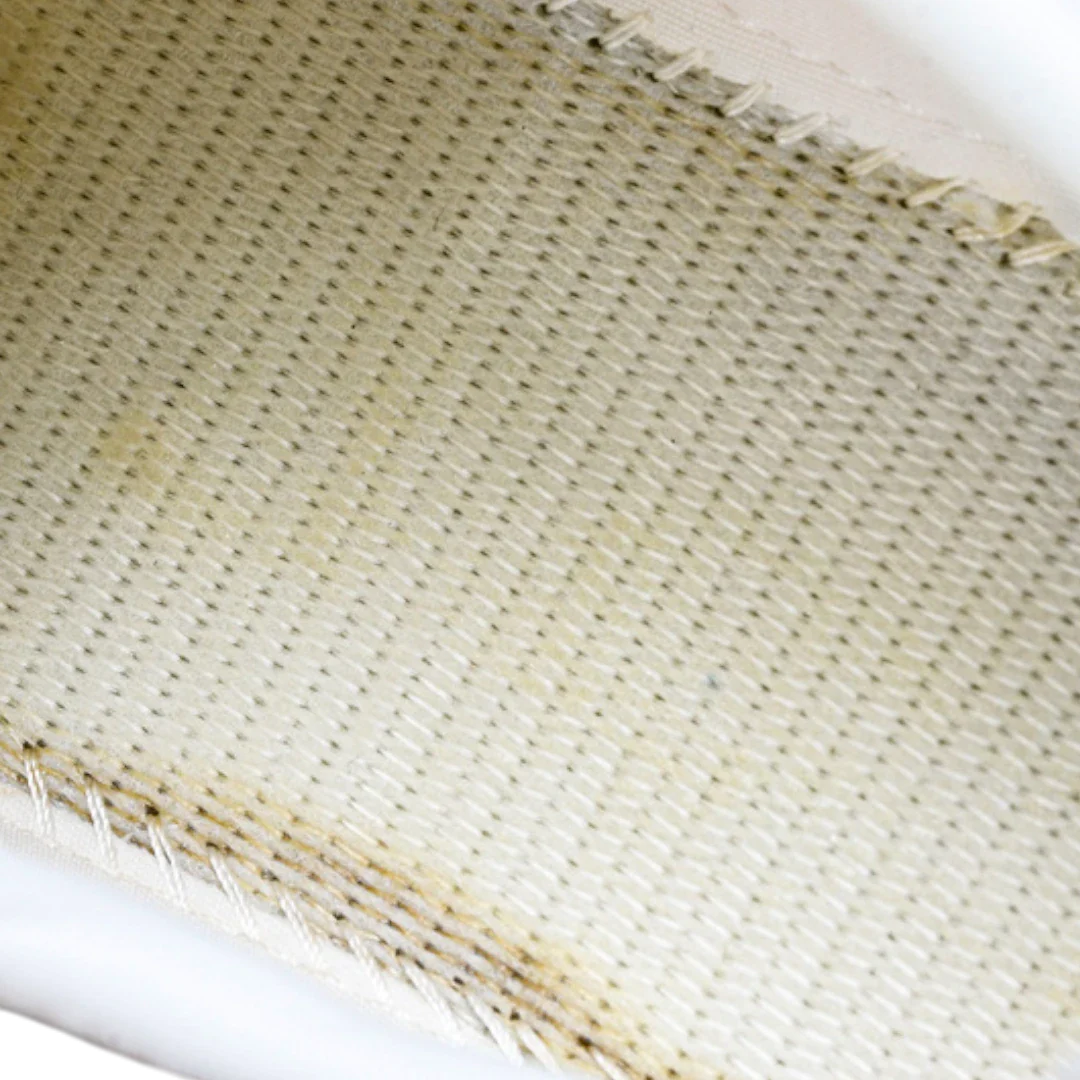 Off-White Vulc Low 'White Black Arrow'