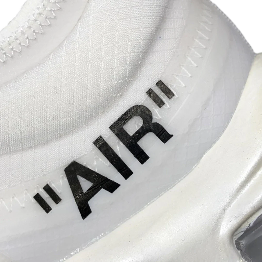 Off-White x AM97 OG