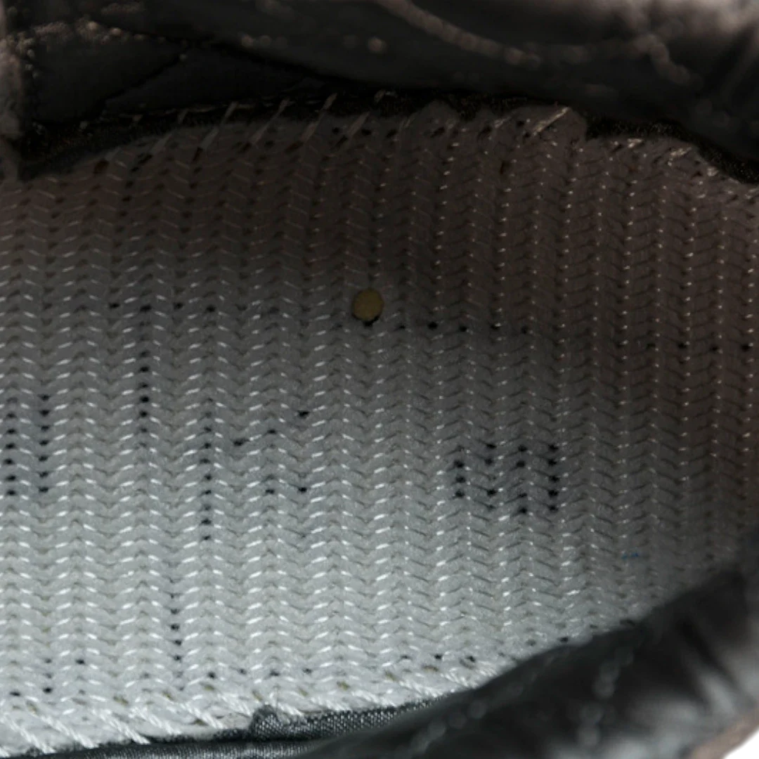 A Ma Maniere x AJ3 Retro