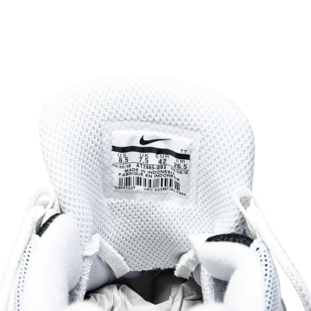 AM95 OG 'Black Anthracite'