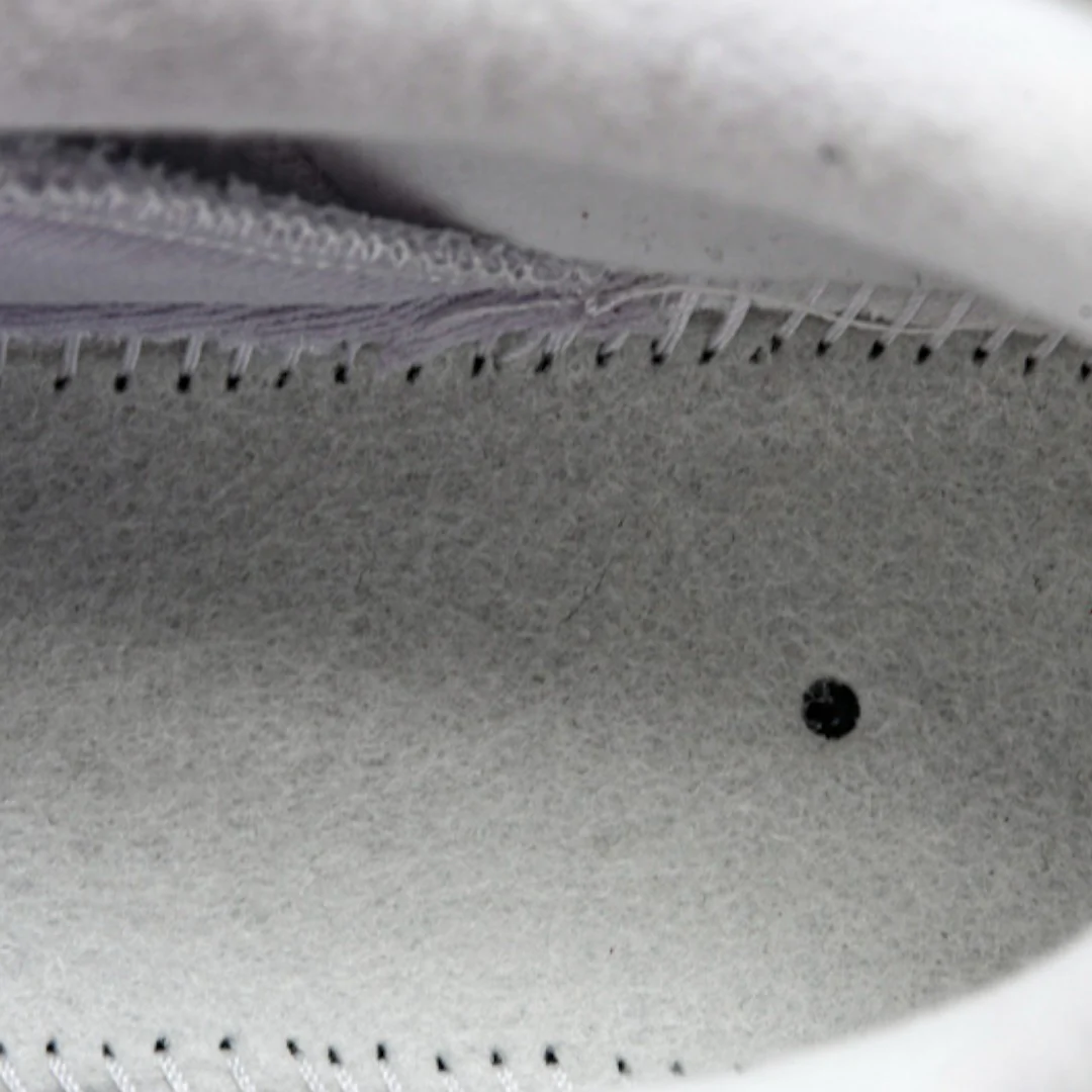 AM95 OG 'Black Anthracite'