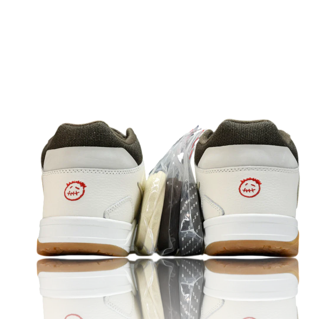 Travis Scott Jumpmn Jack TR 'Sail'