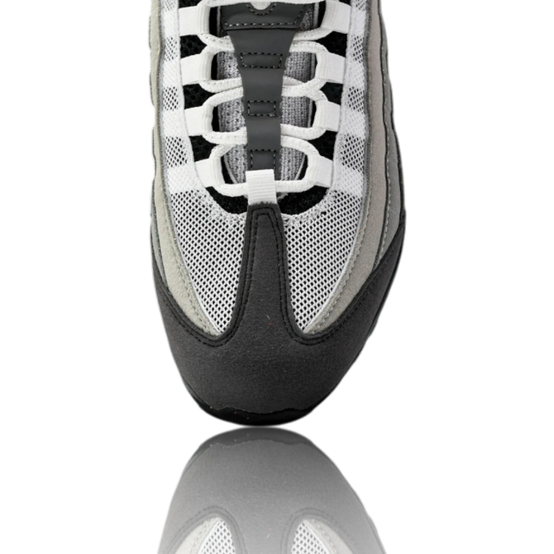 AM95 OG 'Black Anthracite'