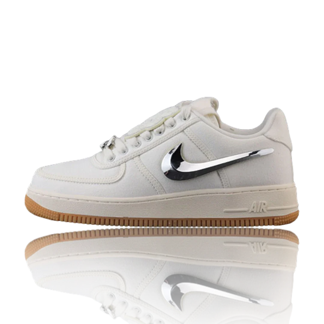 ts-x-af1