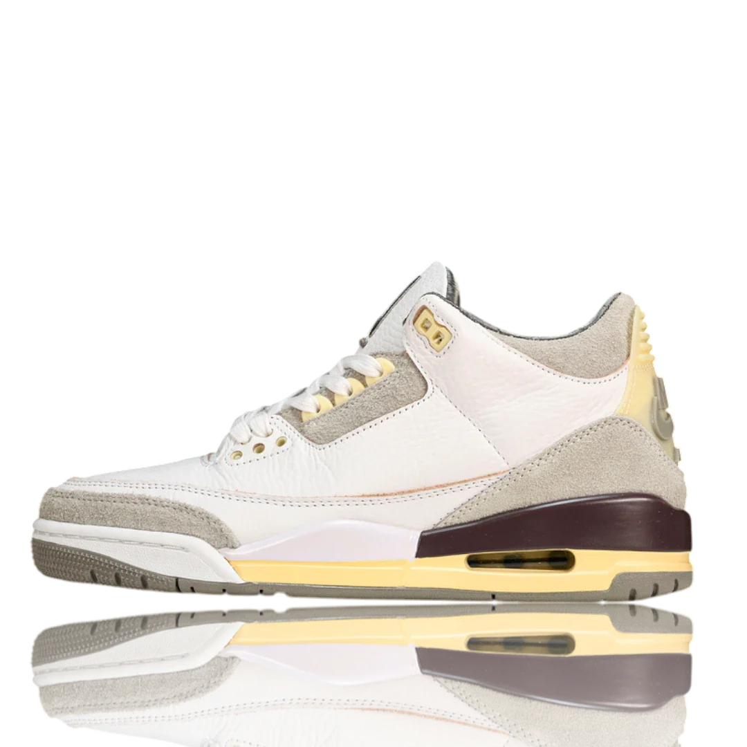aj3