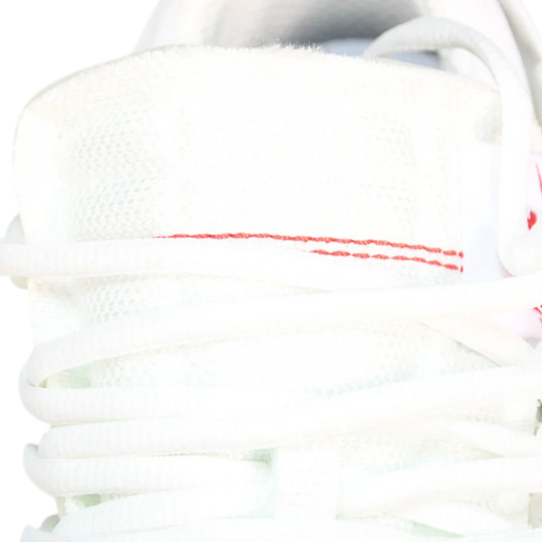 (CLEARANCE) Off-White x Air Presto 'White' (2018)