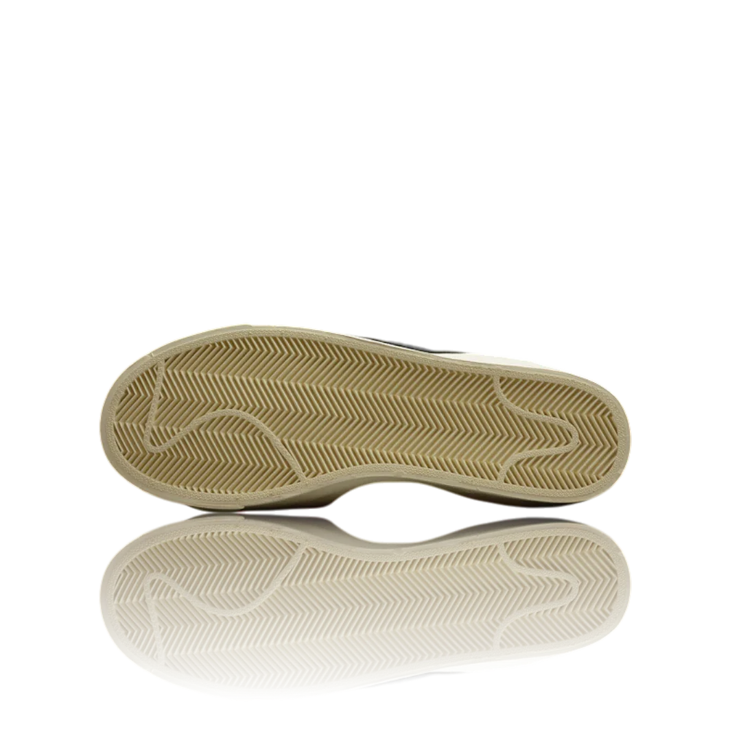 Off-White x Blazr OG