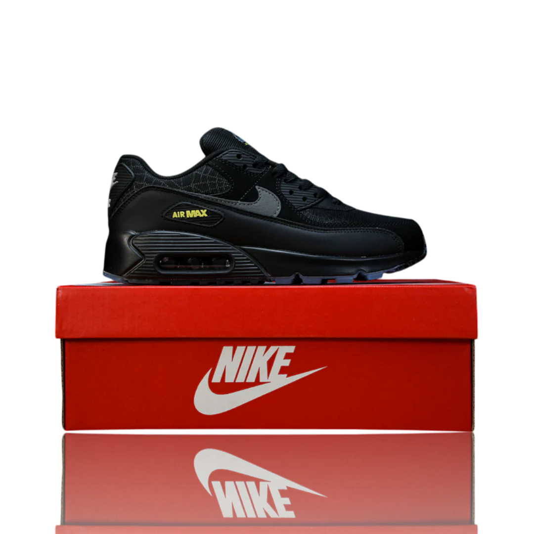 AM90 'Halloween' (2020)