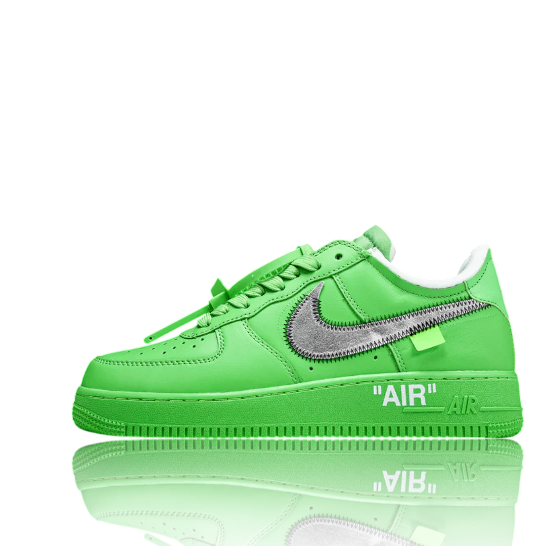 o-w-x-af1