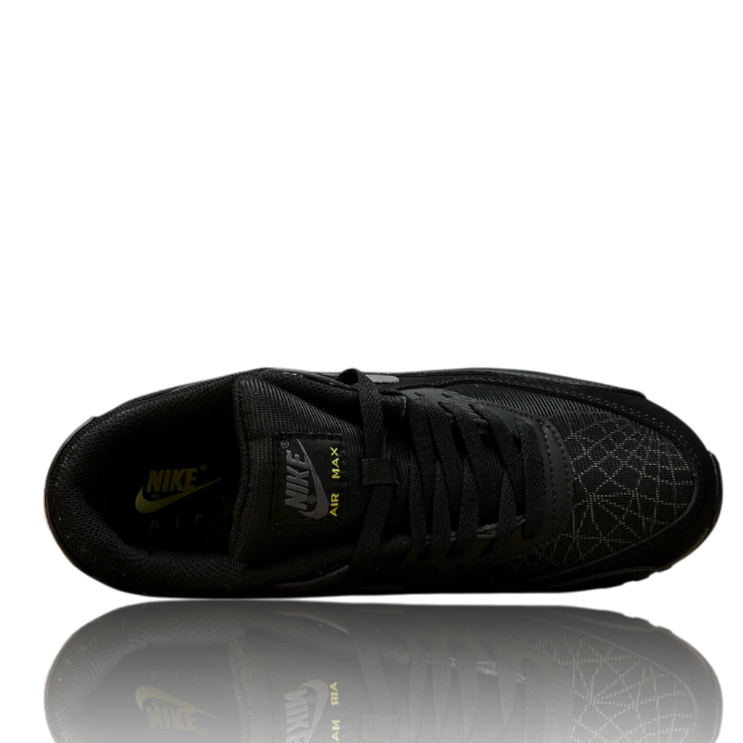 AM90 'Halloween' (2020)