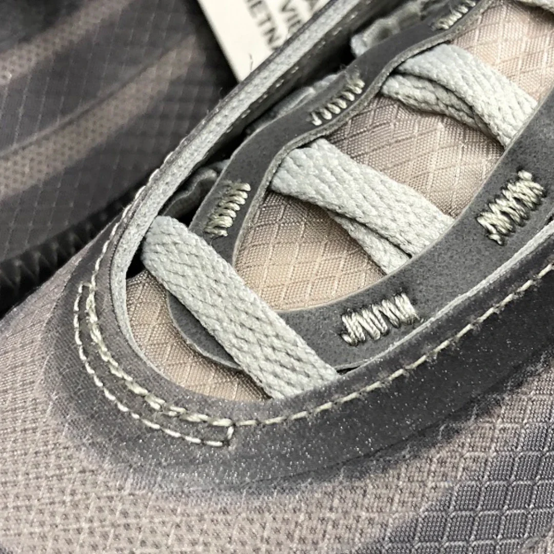 Off-White x AM97 'Menta'