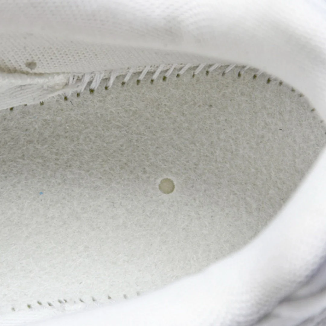 AM95 x Comme des Garcons 'White'