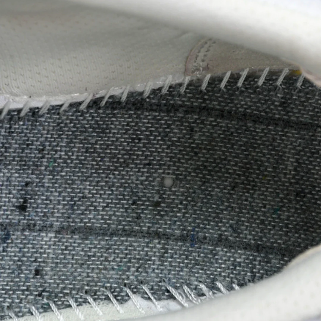 Off-White Odsy-1000 'Cream White Blue'
