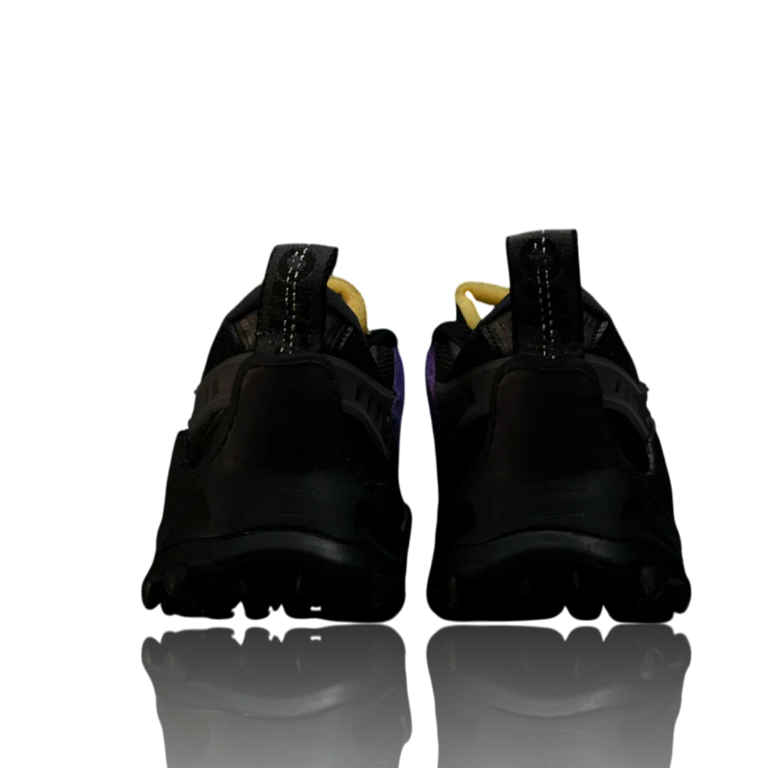 Off-White Odsy-1000 'Black 2023'