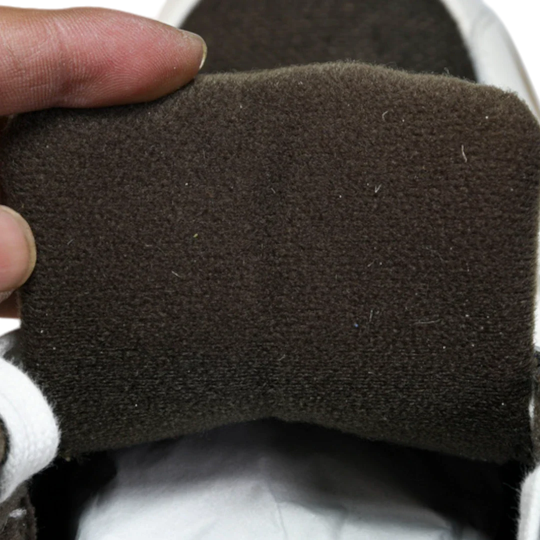 Travis Scott Jumpmn Jack TR 'Sail'