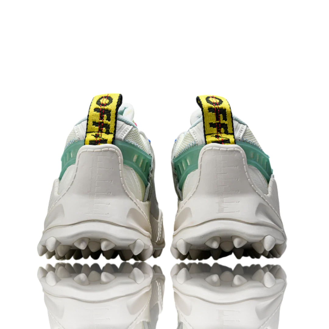 Off-White Odsy-1000 'White Pale Blue'