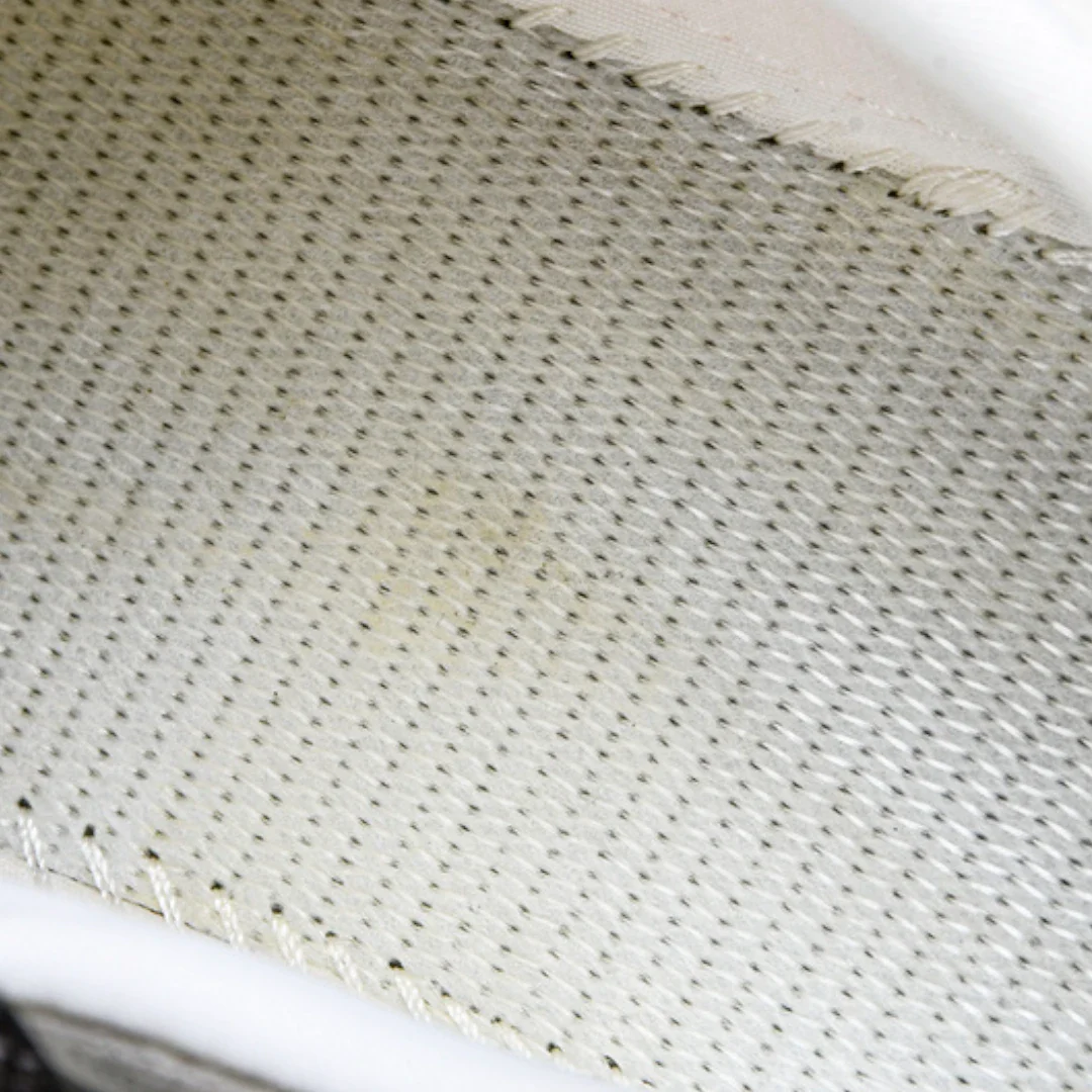 Off-White Vulc Low 'White Grey Arrow'