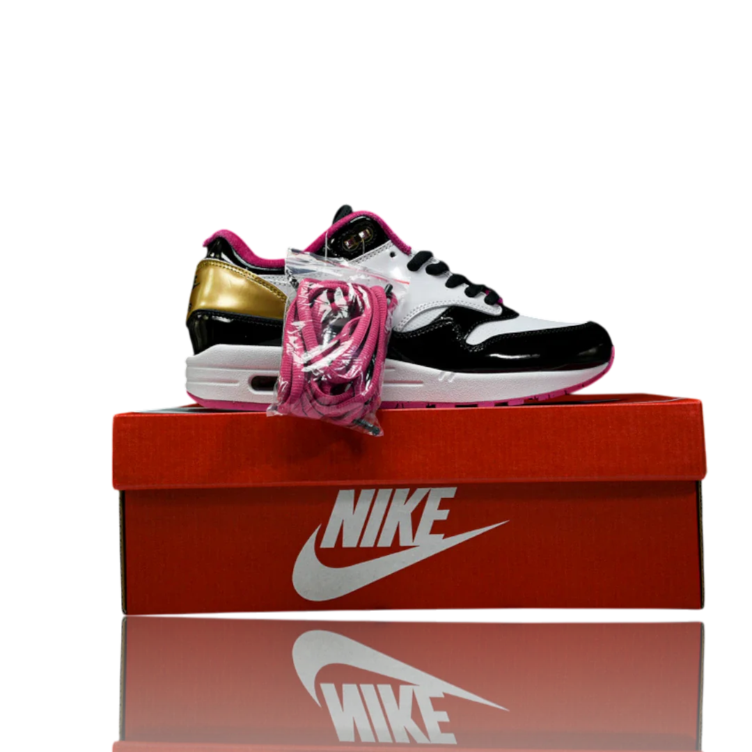 AM1 x PHANTACi 'Grand Piano'