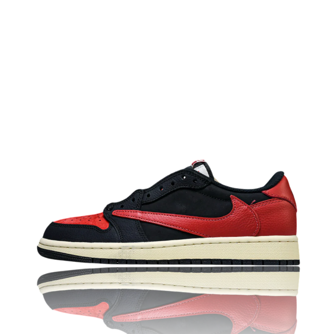 aj1