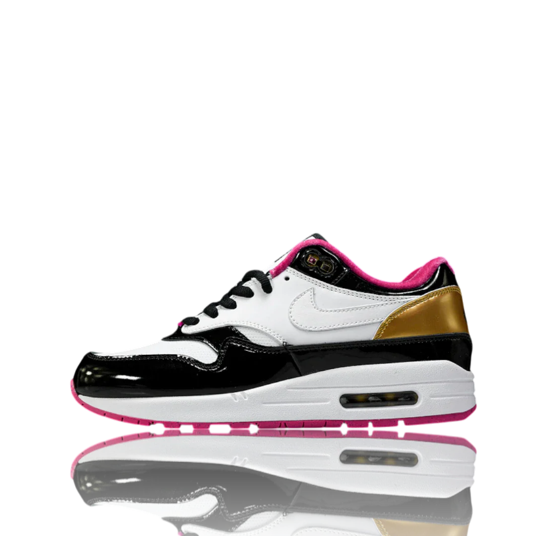 am1