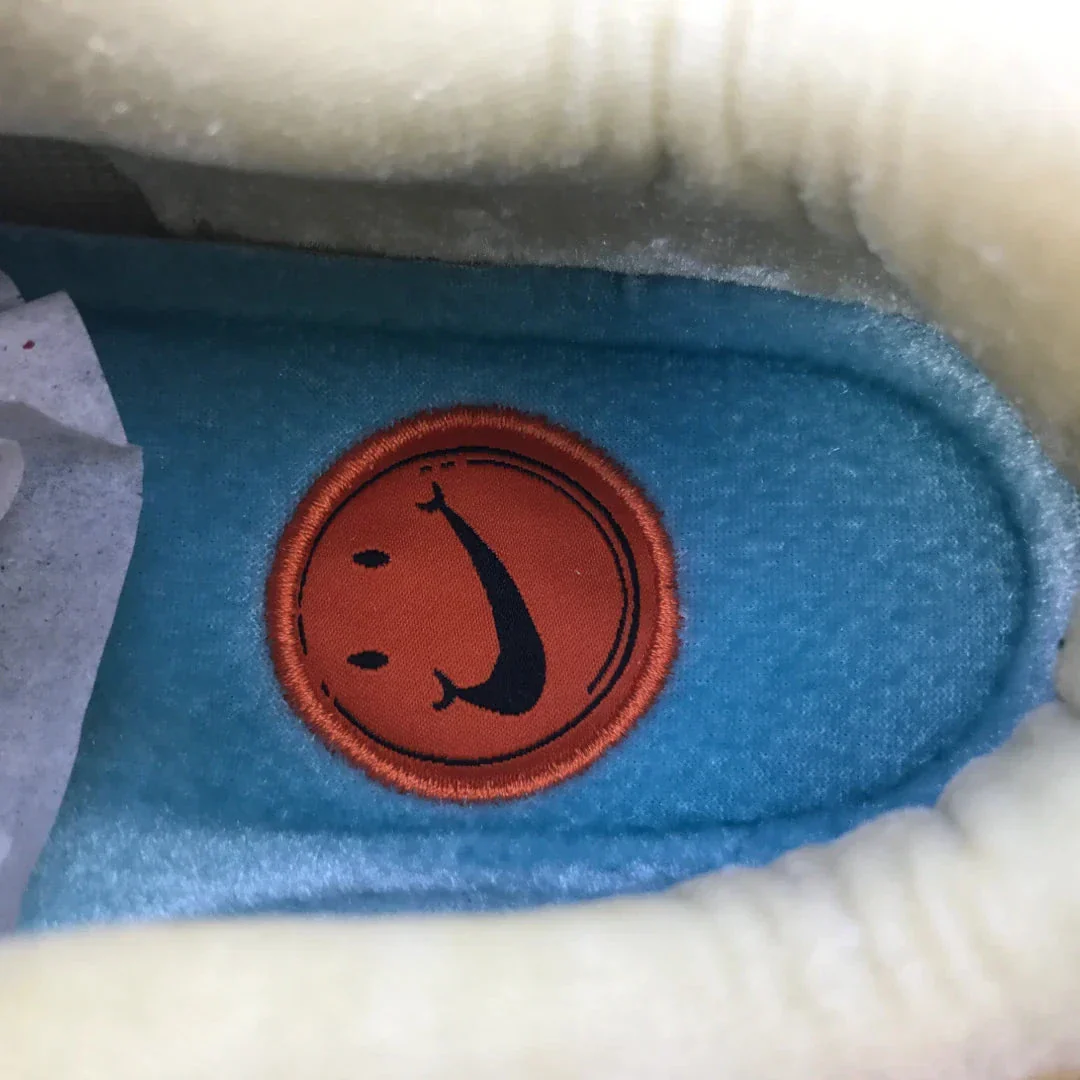 Sean Wotherspoon AM 1/97