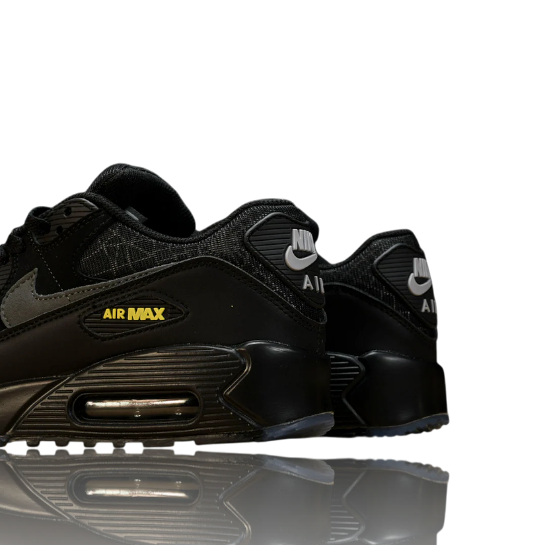 AM90 'Halloween' (2020)