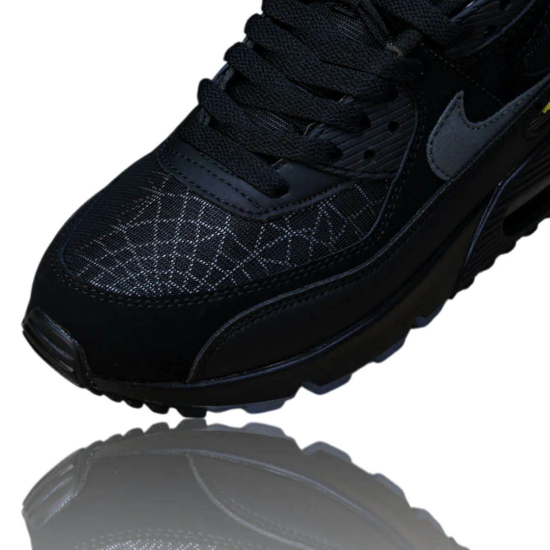 AM90 'Halloween' (2020)