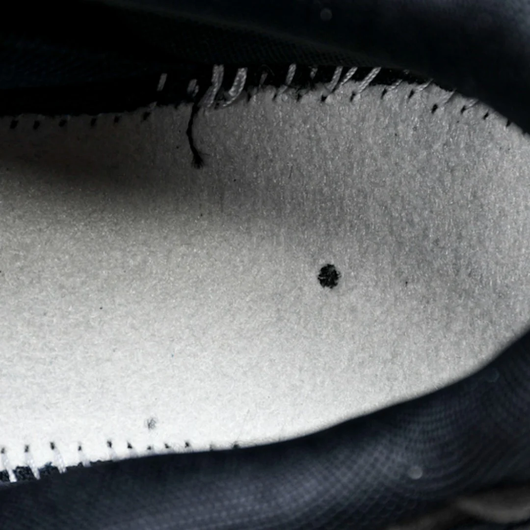 AM95 x Comme des Garcons 'Black'