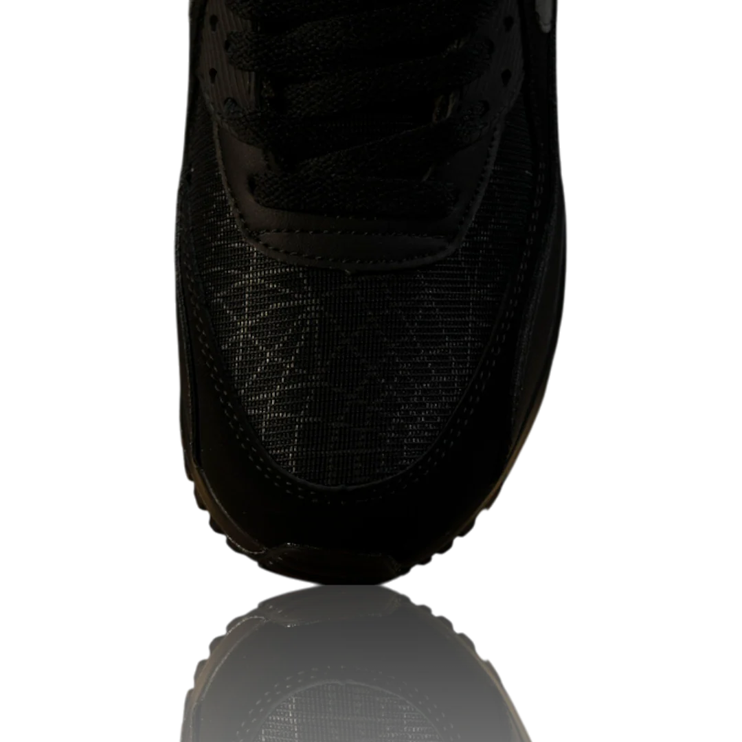 AM90 'Halloween' (2020)
