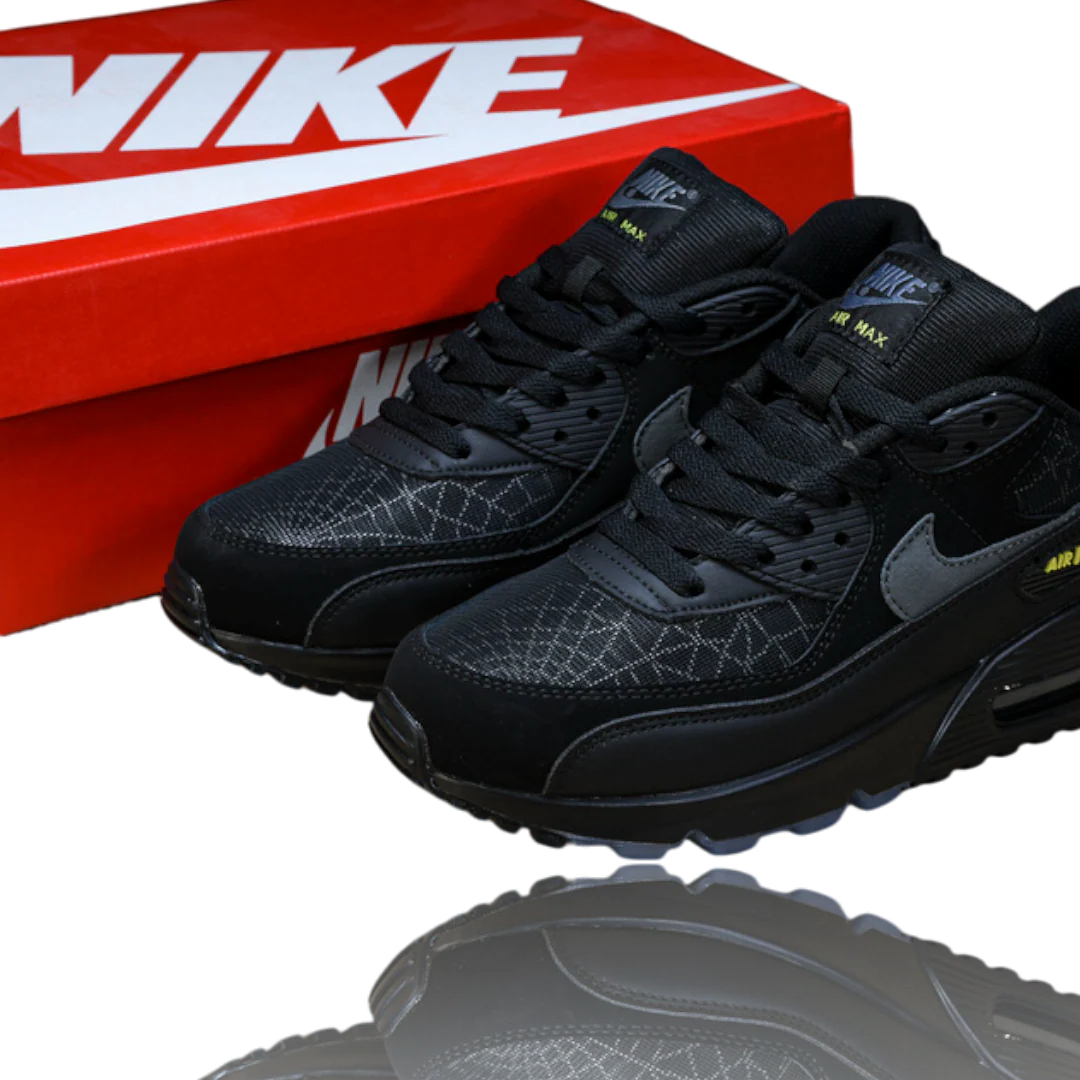 AM90 'Halloween' (2020)