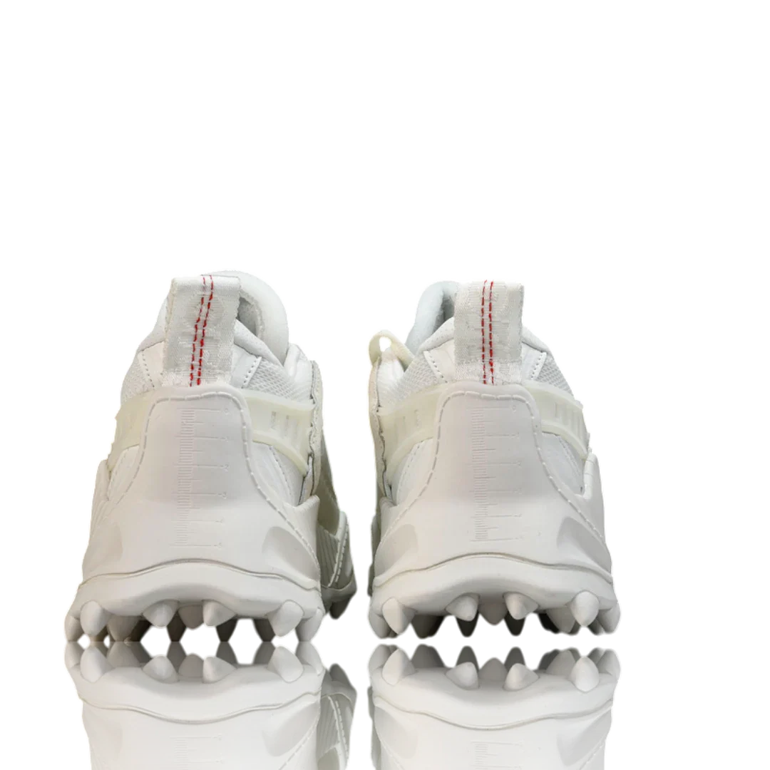 Off-White Odsy-1000 'White'