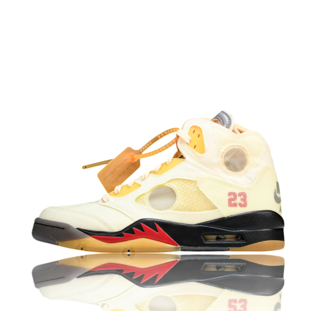 aj5
