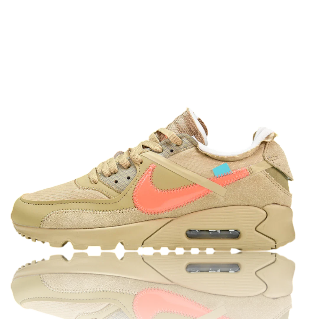 am90