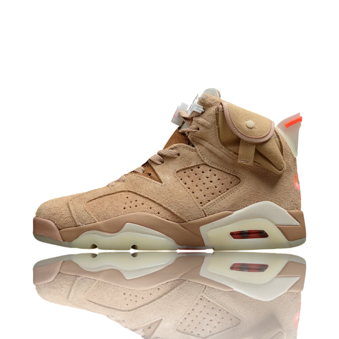 aj6