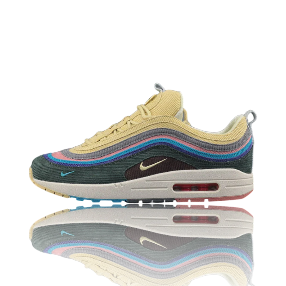 sean-wotherspoon-x-am