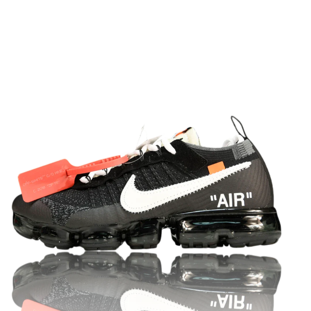 o-w-x-vm