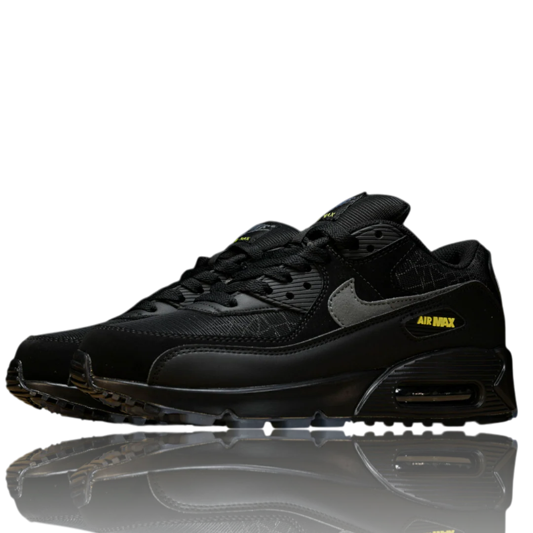 AM90 'Halloween' (2020)