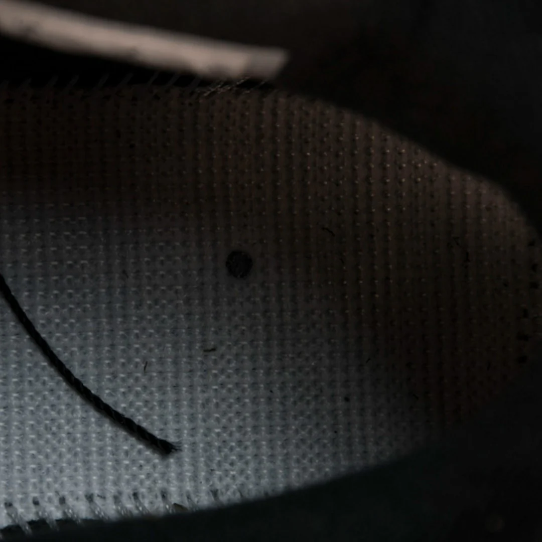 AJ4 Retro 'Black Cat' (2020)