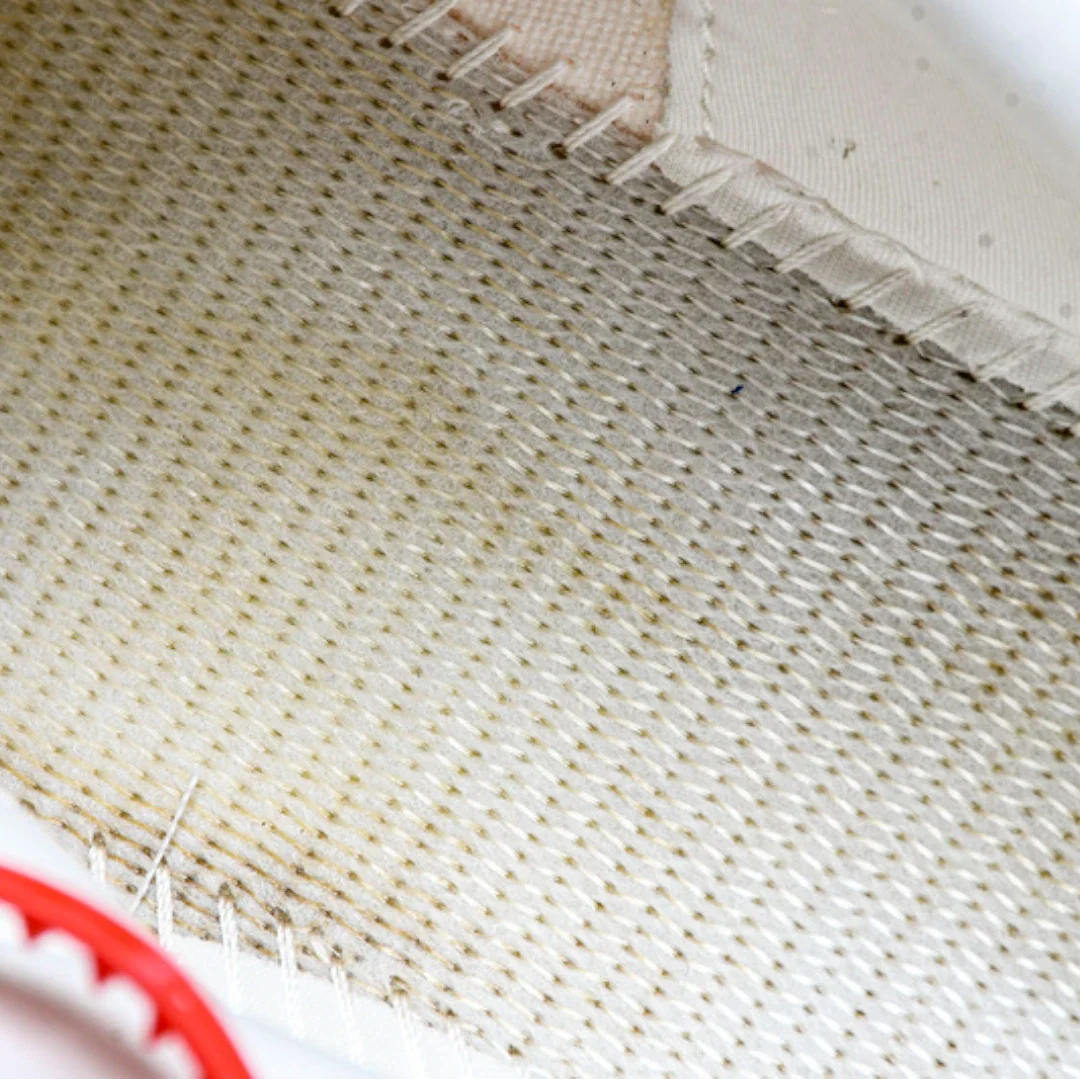 Off-White Vulc Low 'White' ('C 2018)  Old Stripes