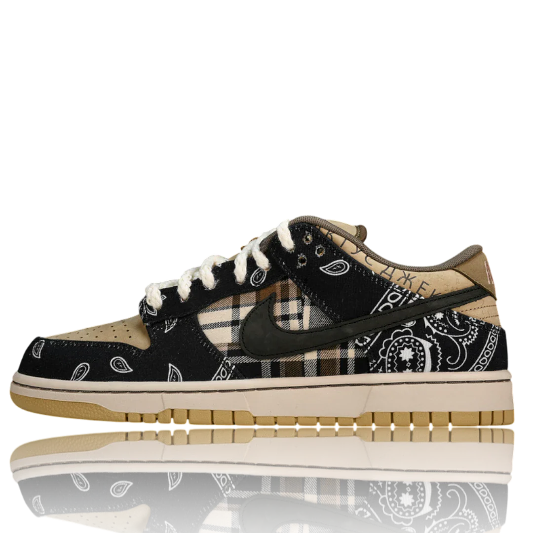 ts-x-sb-dnks