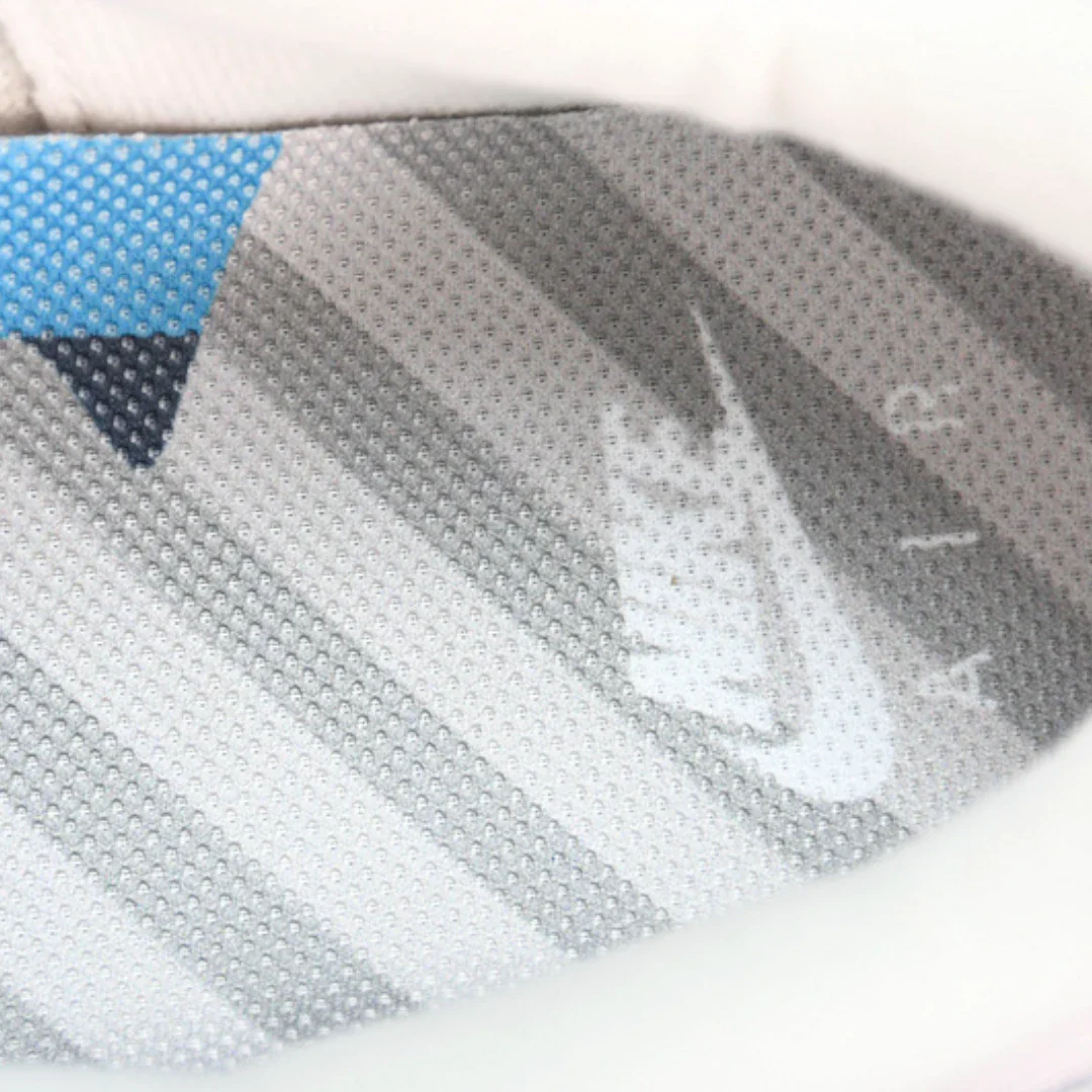 AM1 x Parra