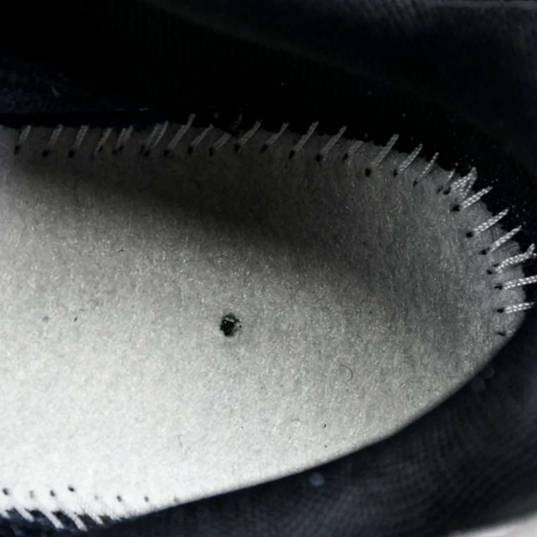 AM95 x Comme des Garcons 'Black Grey'